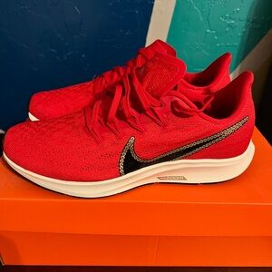 Women Nike zoom Pegasus 36
